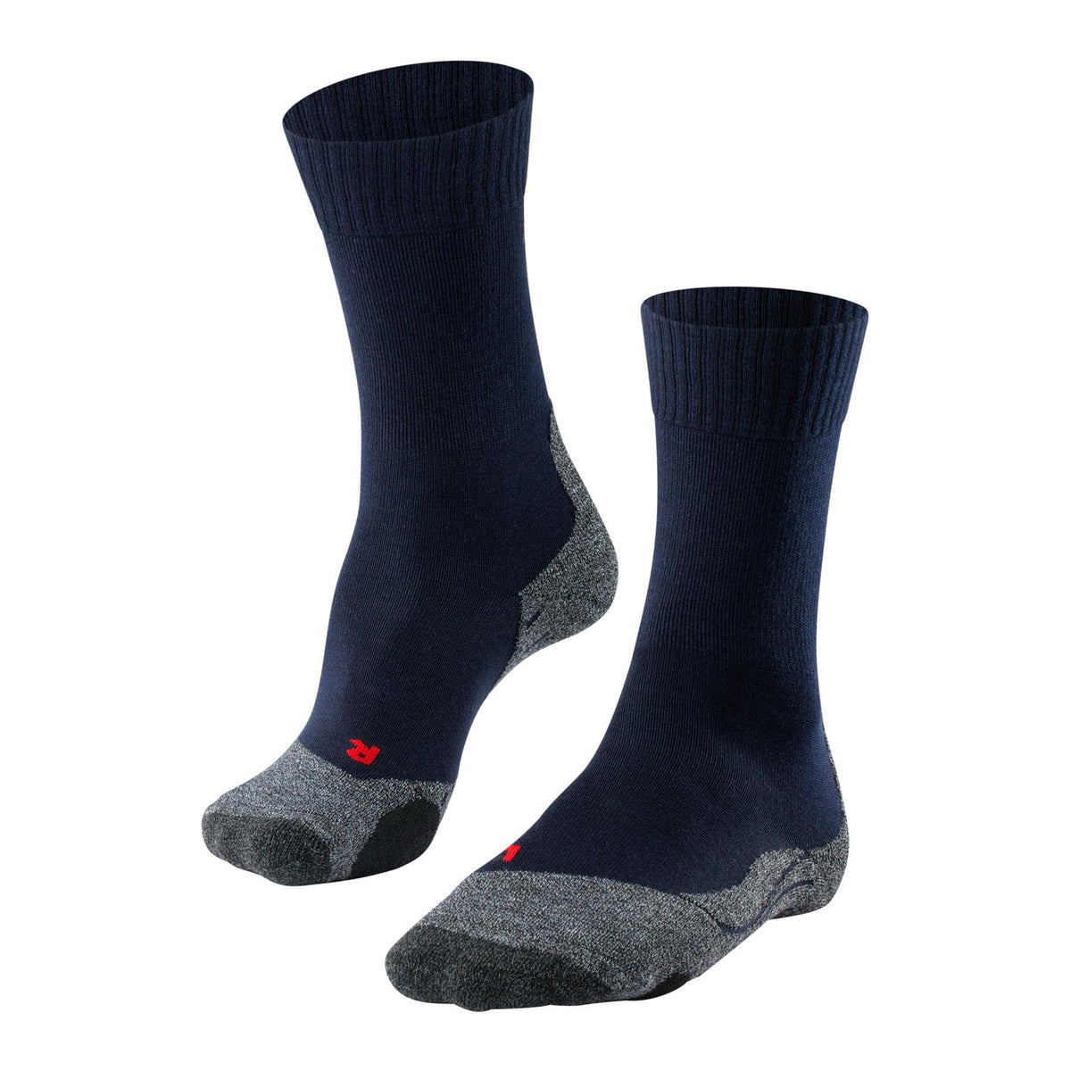 TK2 Explore Trekking Socks - Men's