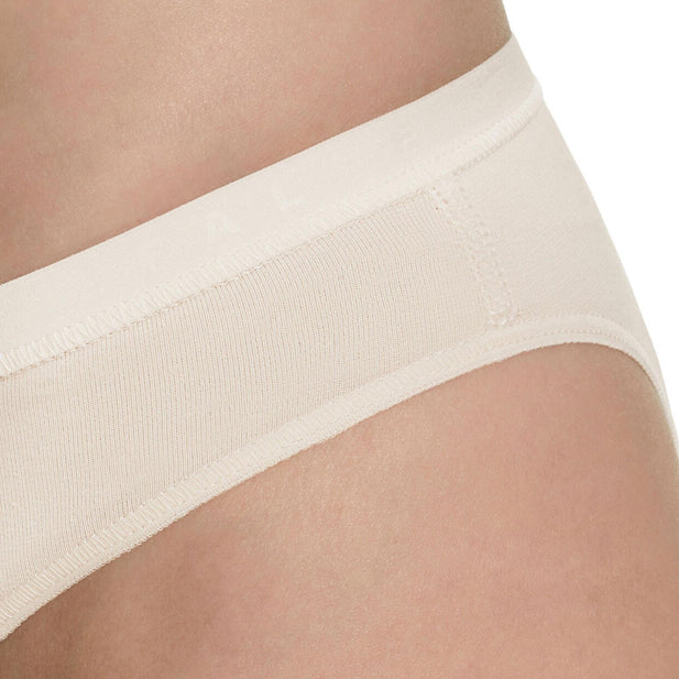 Daily Climate Control Mini Brief - Women's