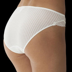 Maude Prive Slip Briefs - Women's