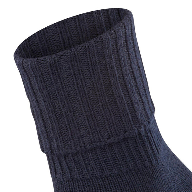 Striggings Rib Socks - Women's