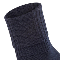Striggings Rib Socks - Women's