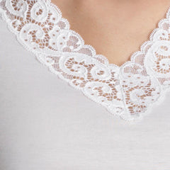 Moments Top - Women's