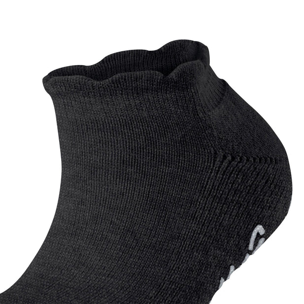 Soft Elegance House socks - Women's