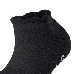 Soft Elegance House socks - Women's