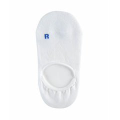 Cool Kick Invisible Footlets - Children's