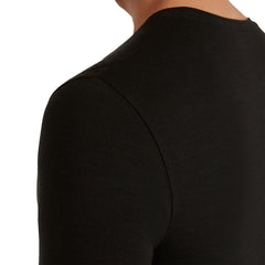 Daily ClimaWool Long Sleeve Shirt - Men's