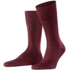 Tiago Sock - Men