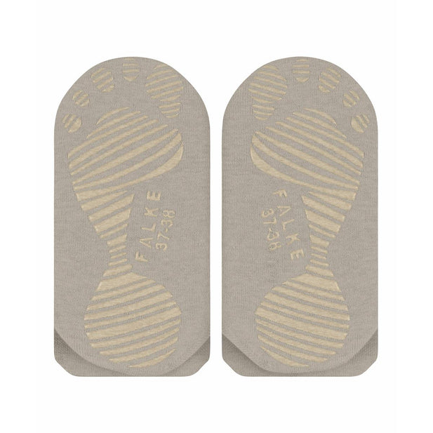 Cool Kick Non-Slip Sneaker Socks - Women's