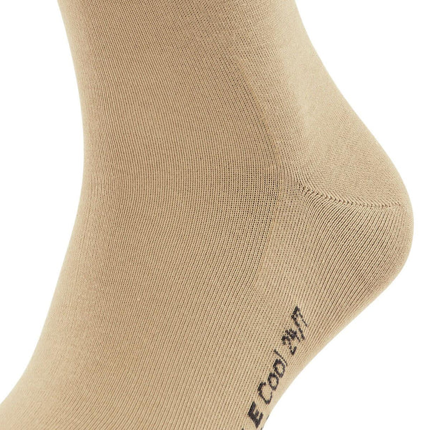 Cool 24/7 Sock - Men