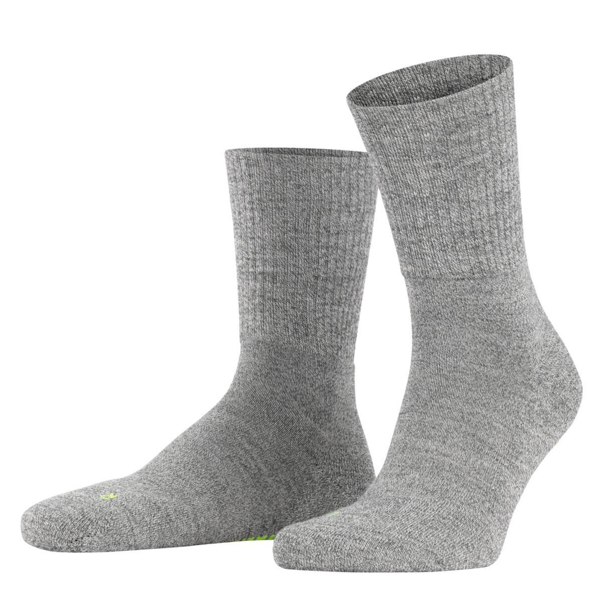 Walkie Light Socks - Men's & Women's
