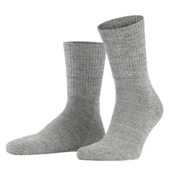 Walkie Light Socks - Men's & Women's