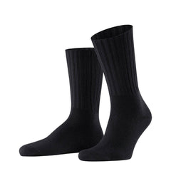 Nelson Socks - Men's