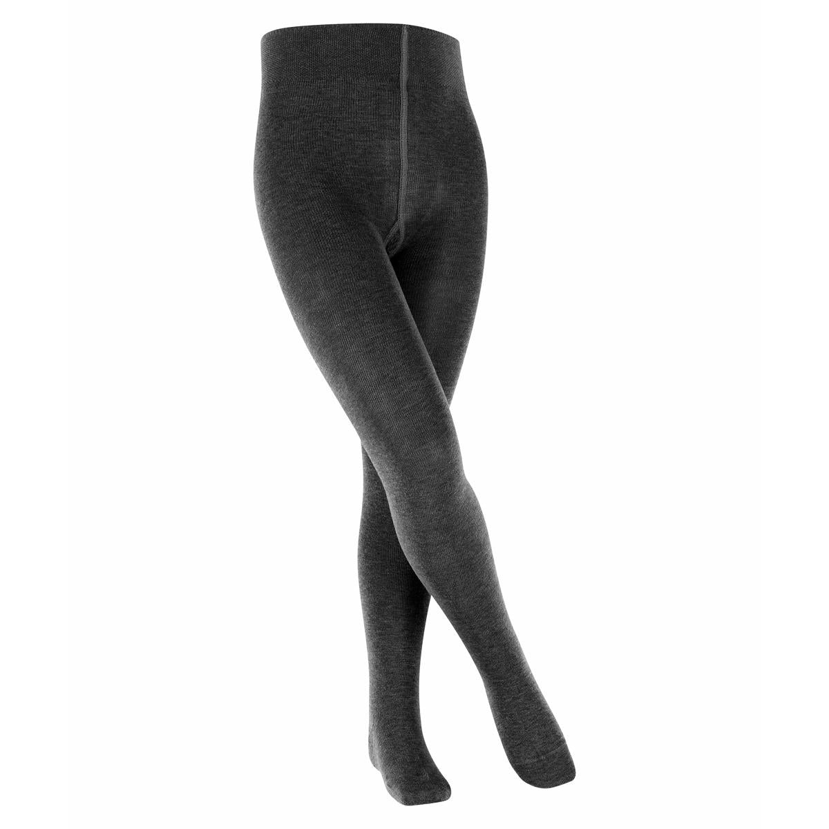 Family Tights - Children
