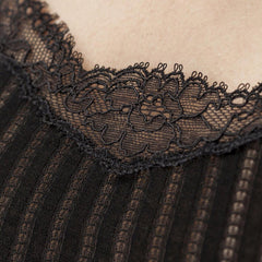 Maude Prive Short Sleeve Shirt - Women's