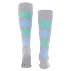 King Knee High Socks - Men's