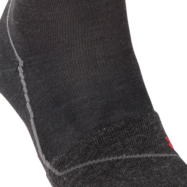 BC Warm Cycling Socks - Men's & Women's