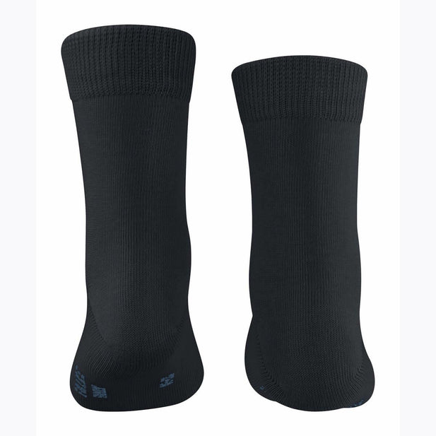 Family Socks - Children