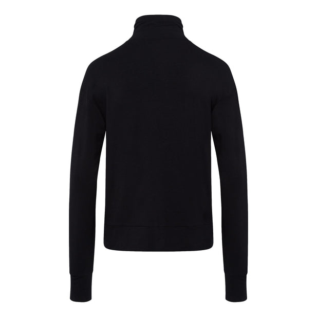 Balance Zip Front Jacket - Women's