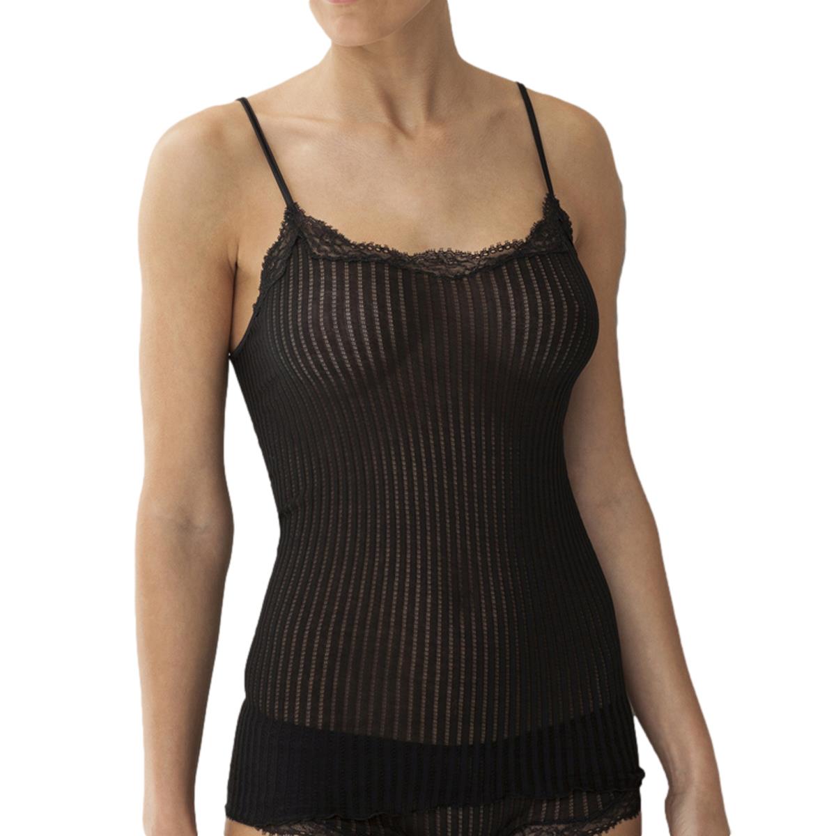 Maude Prive Spaghetti Top - Women's