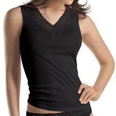 Moments Top - Women's