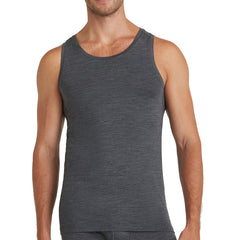 Daily ClimaWool Singlet - Men's