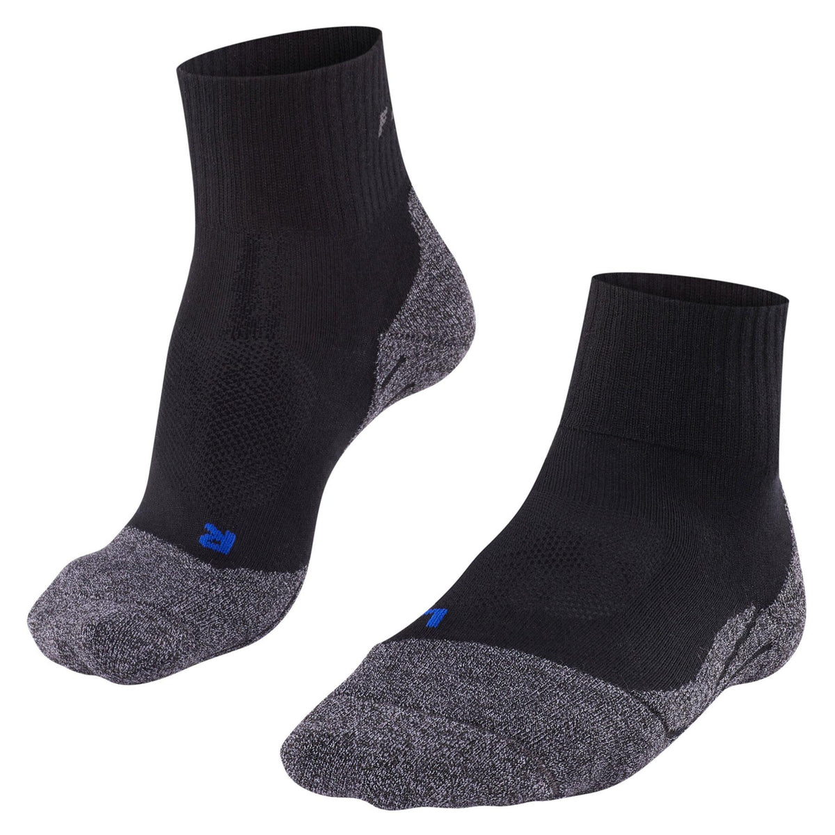 TK2 Explore Trekking Cool Short Socks - Men's