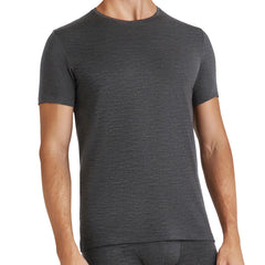 Daily ClimaWool T-Shirt - Men's