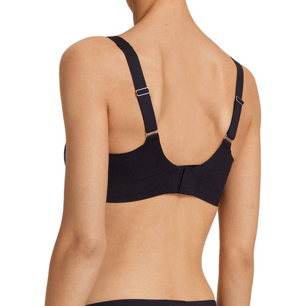 Invisible Touch Soft Cup Bra - Women's