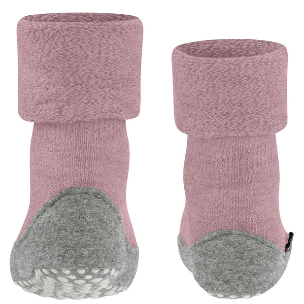 Cosyshoe Slipper Socks - Children's - Outlet