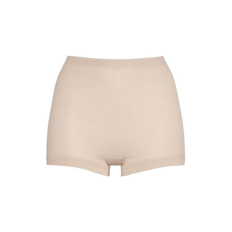 2000 Pants Boxer - Women's