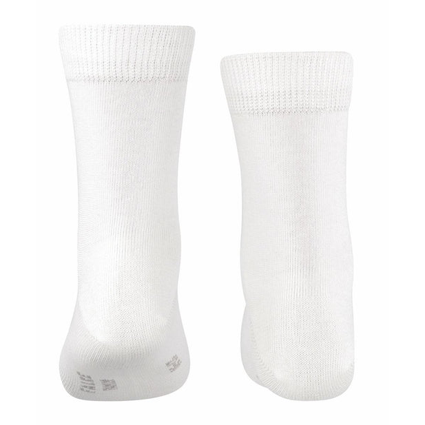 Family Socks - Children's - Outlet