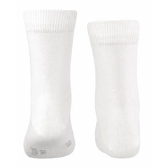 Family Socks - Children's - Outlet