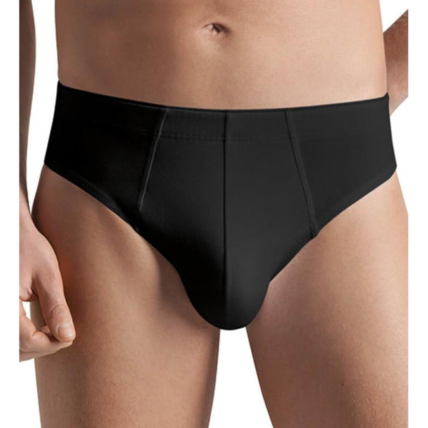 Cotton Superior Briefs - Men's