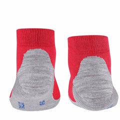 Active Sunny Days Short Socks - Children's - Outlet