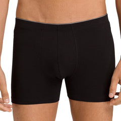 Cotton Superior Shortleg Pants - Men's