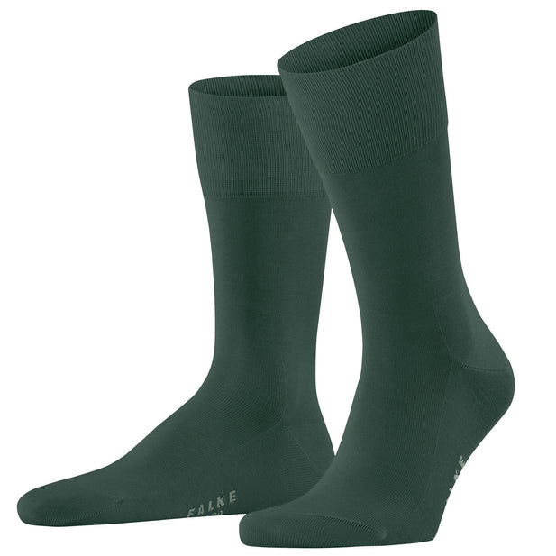 Tiago Sock - Men