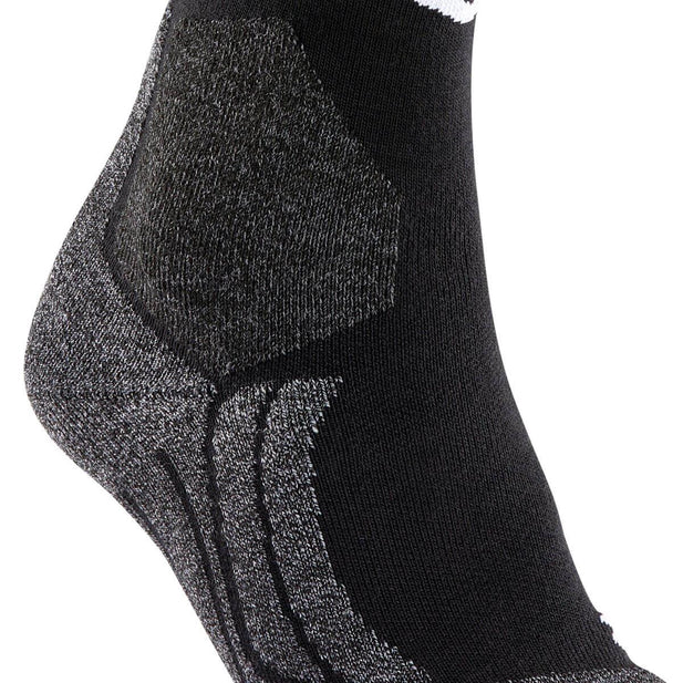 SK2 Ski Socks - Men's