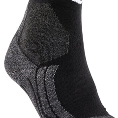 SK2 Ski Socks - Men's