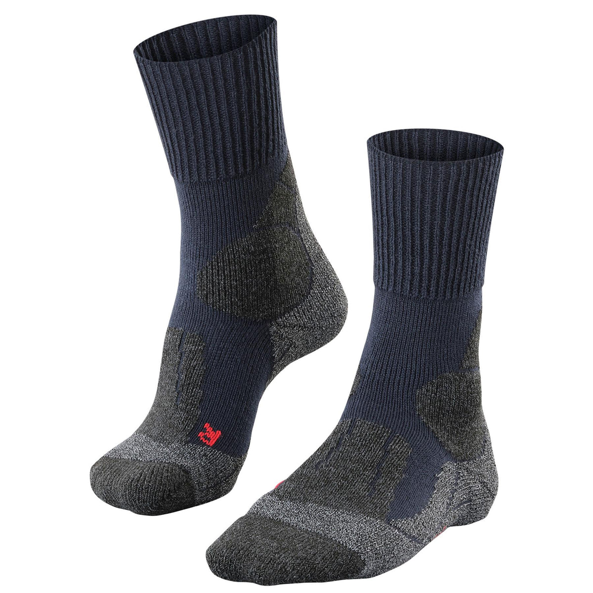 TK1 Adventure Trekking Socks - Women's