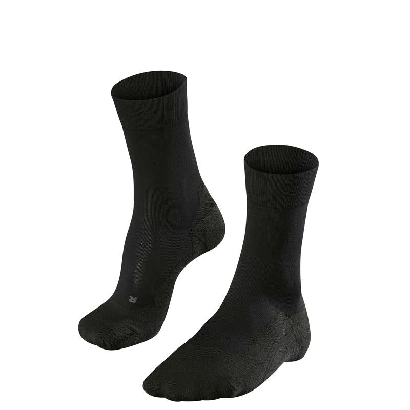 GO2 Golf Socks - Men's