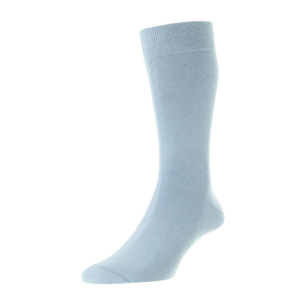 Tavener Comfort Top Socks - Men's-Outlet