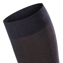 London Sensitive Knee High Sock - Women