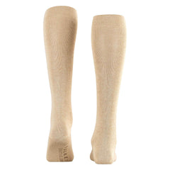 London Sensitive Knee High Sock - Women