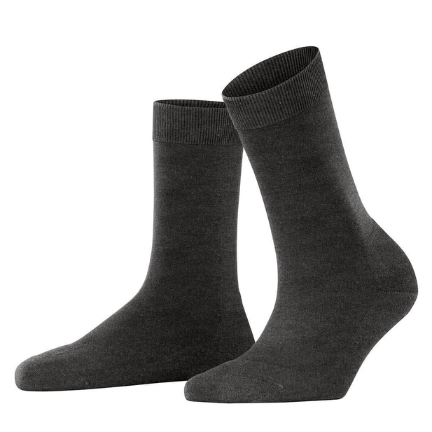 ClimaWool Socks - Women's