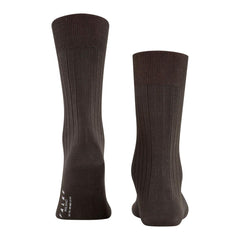 Milano Socks - Men's