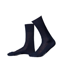 No 7 Merino Wool Socks - Men's