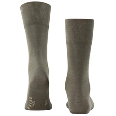 Tiago Sock - Men