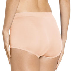 Emotion Boxers - Women's