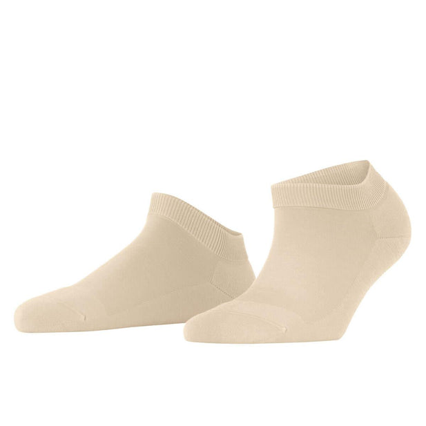 ClimaWool Sneaker Socks - Women's