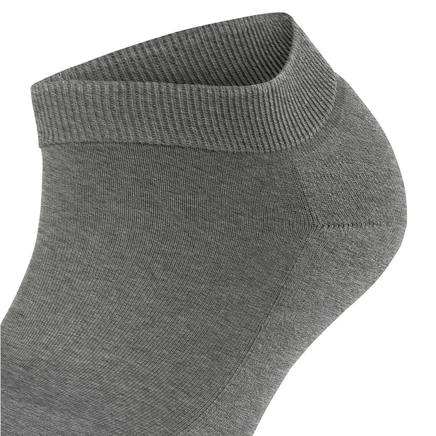ClimaWool Sneaker Socks - Women's